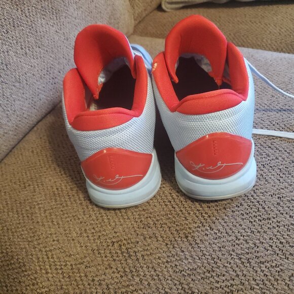 Nike Kobe 5 \